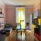 Milano Centrale B&B monolocale-studio