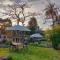 Aditya Forest Eco Resort