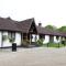 Little Foxes Hotel & Gatwick Airport Parking