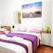 Zadar Peninsula Accommodation