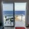 Seafront Apartment No 10 Marsalforn
