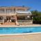 Villa Velo