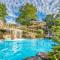 Still Waters Resort
