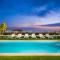 VILLA VALENTINA OCEAN VIEW HEATED Pool