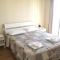 Bed&Breakfast Riccio&Lella