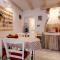 Apartman Valdi