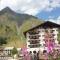 Chalet Silvretta Hotel & Spa