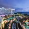 Fontainebleau Miami Beach