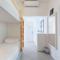 Bedspot Hostel