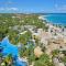 Paradisus Punta Cana Resort - All Inclusive