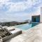 Villa Sun Skyros