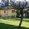 Finca Victoriana Riaza