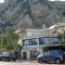 Residenza Don Camillo
