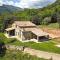 Can Nofre - Masia familiar en zona tranquila