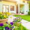 Apartmani Slavica