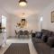 COMFORT STAY apartments