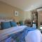 BeachBox Boutique Accommodation