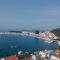 A small apartment for a great vacation "LUDI"