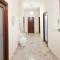 Sunny Apartment - San Giorgio a Cremano (Napoli)