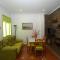 Apartamento Triana l Bolonia, Tarifa