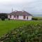 Thorntons Cottage