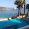 Espectacular departamento