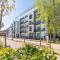 Strandhotel Ahlbeck, a member of Radisson Individuals