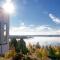 Hotell Wilhelmina