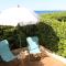 Hendaye Beach Studio, front de mer avec parking privé