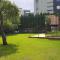 Mirror House Roosi 21