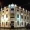HOTEL Quito Antiguo