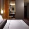 Eurostars Magnificent Mile - King Room