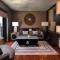 Eurostars Magnificent Mile - Junior Suite