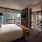 Eurostars Magnificent Mile - Magnificent Suite