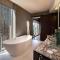 Eurostars Magnificent Mile - Presidential Suite
