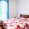 Comfortable 2-Bedroom Apartment Izola BRS1