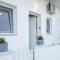 Agia Anna Apartments