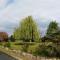 B&B Cascina dell'eco