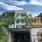 Starlet Hotel Phong Nha