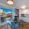 Seven Wishes Boutique Residence by Dwellfort