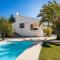 Villa Aurelie by Interhome