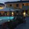ELICRISO RESORT