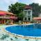 Tam Coc Lavender Homestay -Authentic Ninh Binh Experiences