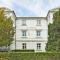 Villa Lucie Else Whg 04 Backbord