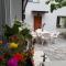 Guest House Sahat Hill