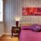 Ca' d'Oro Design by Wonderful Italy