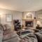 C213 Cinnamon Ridge Condo