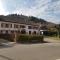 Bed en breakfast le Chateau