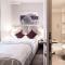 HOTEL junior by MAX 70