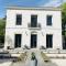 Domaine de Selhac